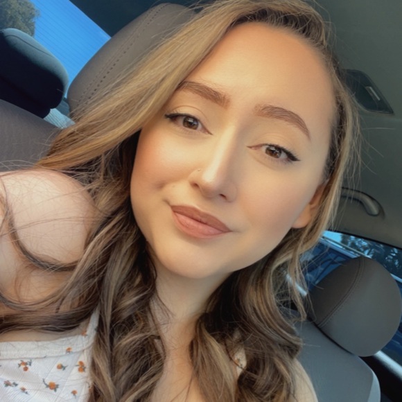 mariabonilla588